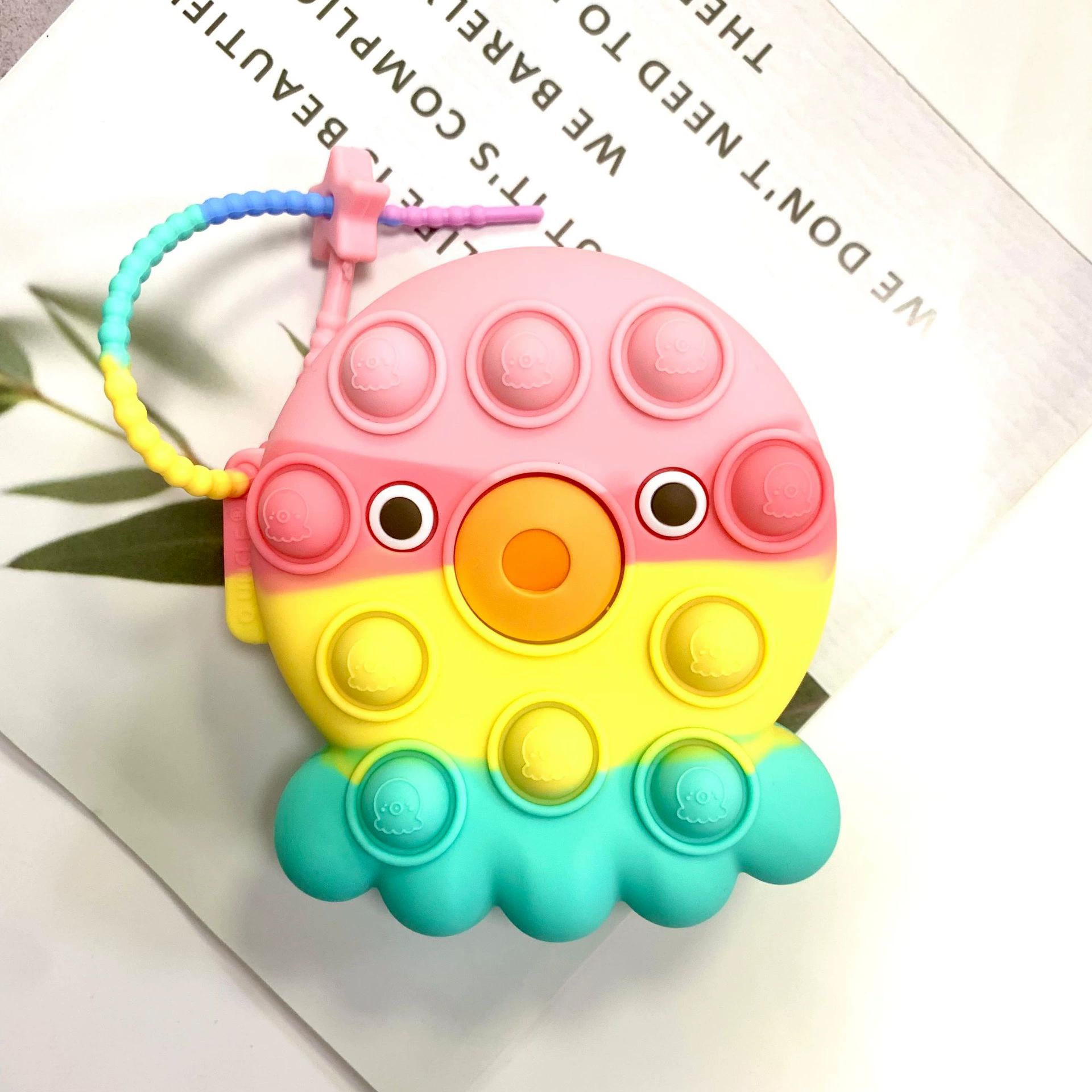 669513d937b86_O1CN01qJZVhC1Eg5GEt6Nbe_2888790380.webp