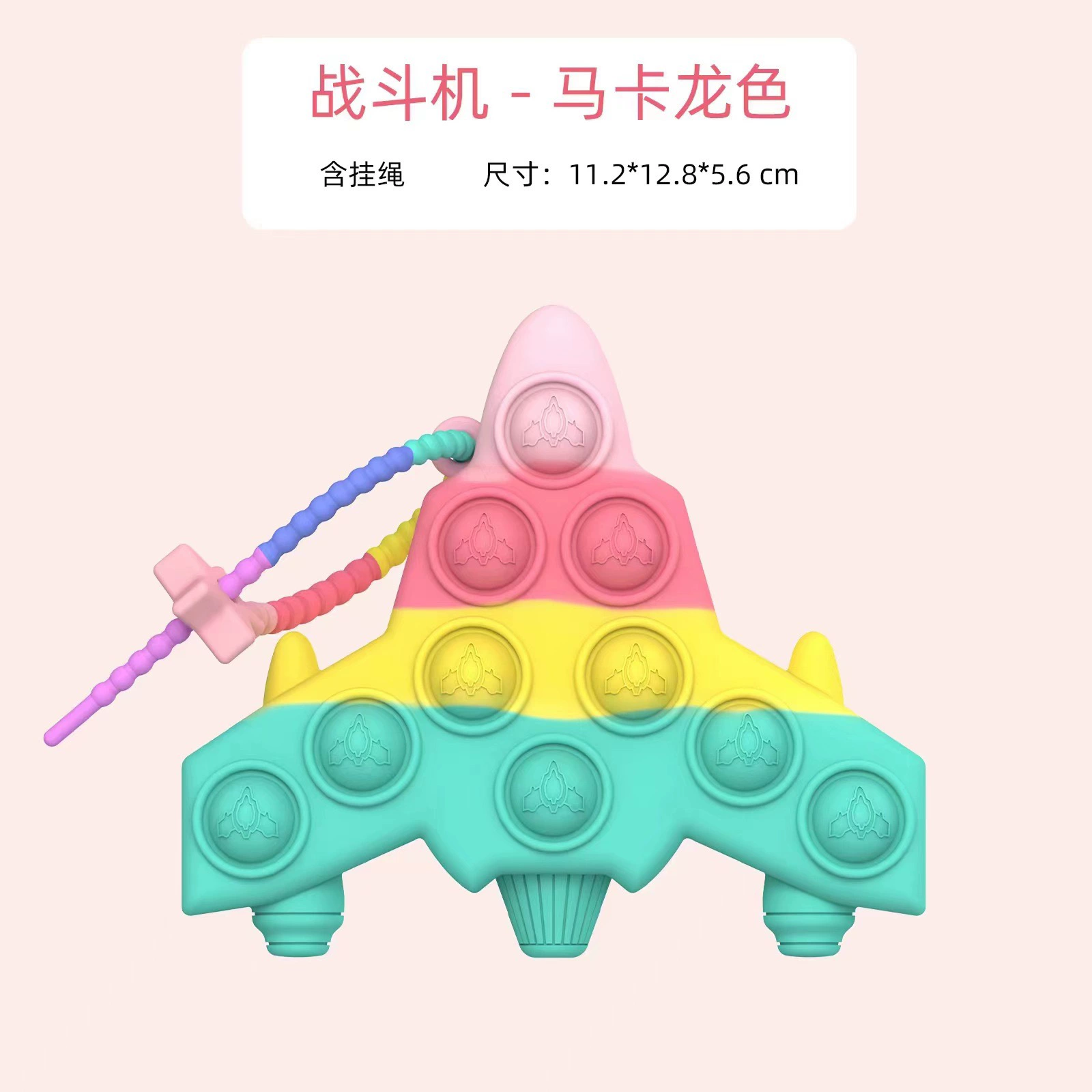 669513f4bf353_O1CN01CjzZRt1Eg5Hwu7eov_2888790380.webp