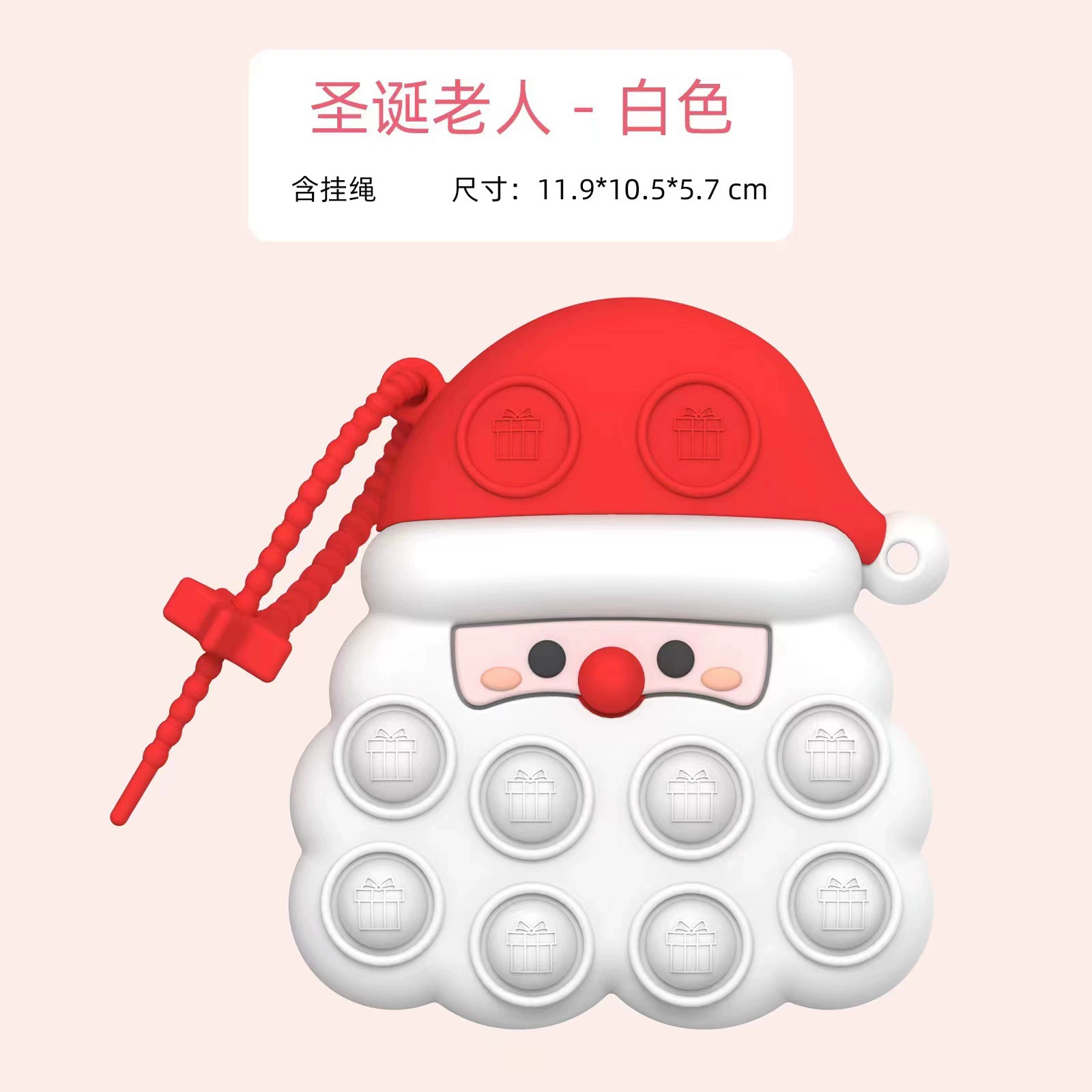 669513f932493_O1CN01vqSOhd1Eg5HorWFjc_2888790380.webp