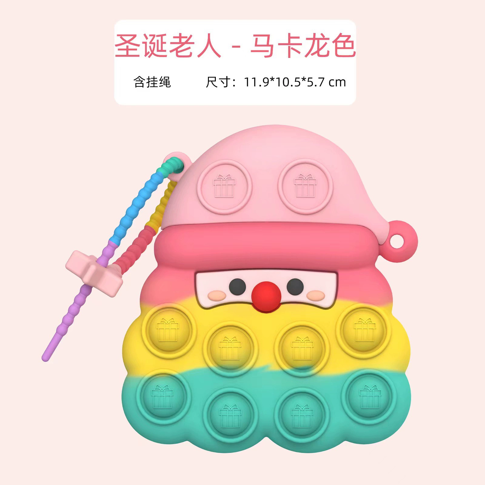 669513fdc0297_O1CN01GKVQdO1Eg5Hv3Fp82_2888790380.webp