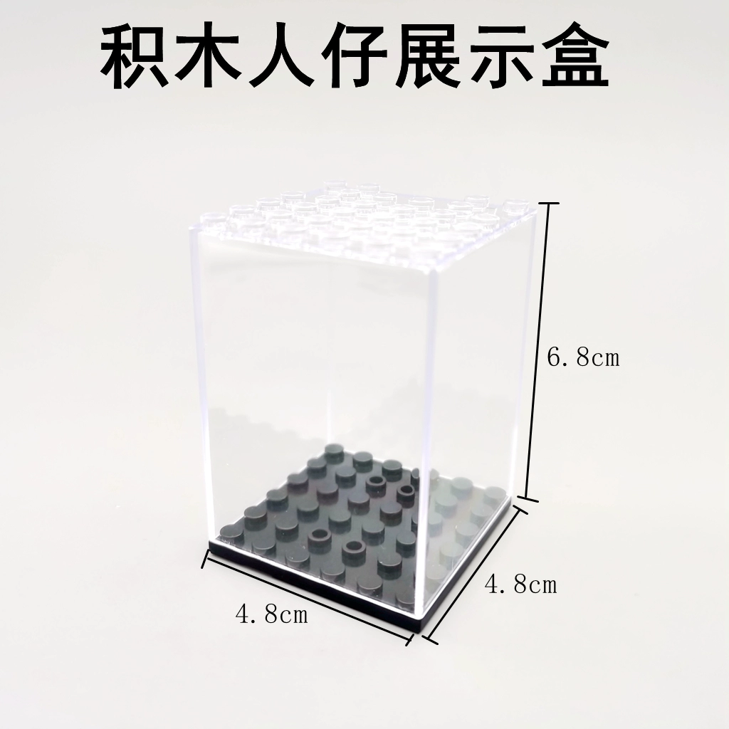 669518e26408a_O1CN014PSkgn26IiSkr0kVA_390597639.webp