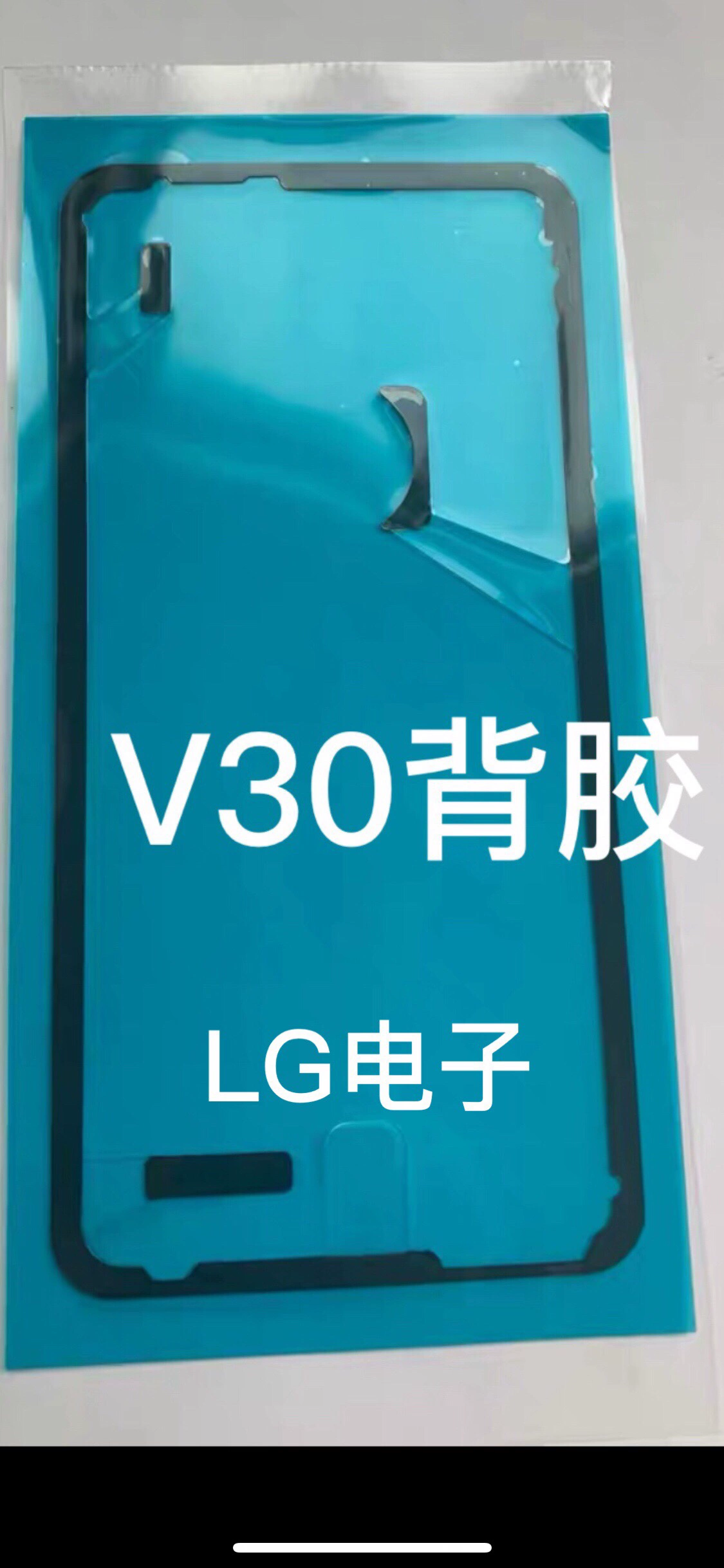 6695190623d93_O1CN01XejQZs2I2w2fNuMzh_2912589229.webp