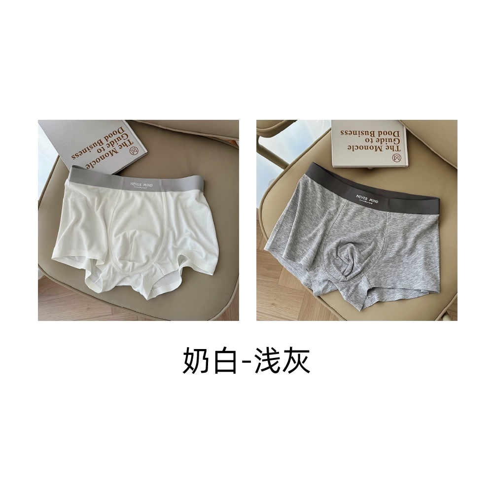669519fd4e0a7_O1CN01uyM0WM1qb0P1yzcu4_3076835513.webp