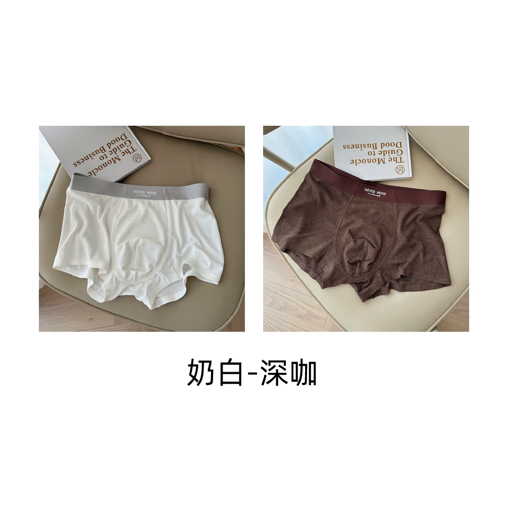 66951a0113b5a_O1CN01wP96u81qb0P0v0BAe_3076835513.webp
