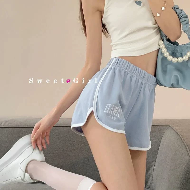 66953b1864ae6_O1CN01ihkPJK1hCsrIjNCPA_3169614242.webp