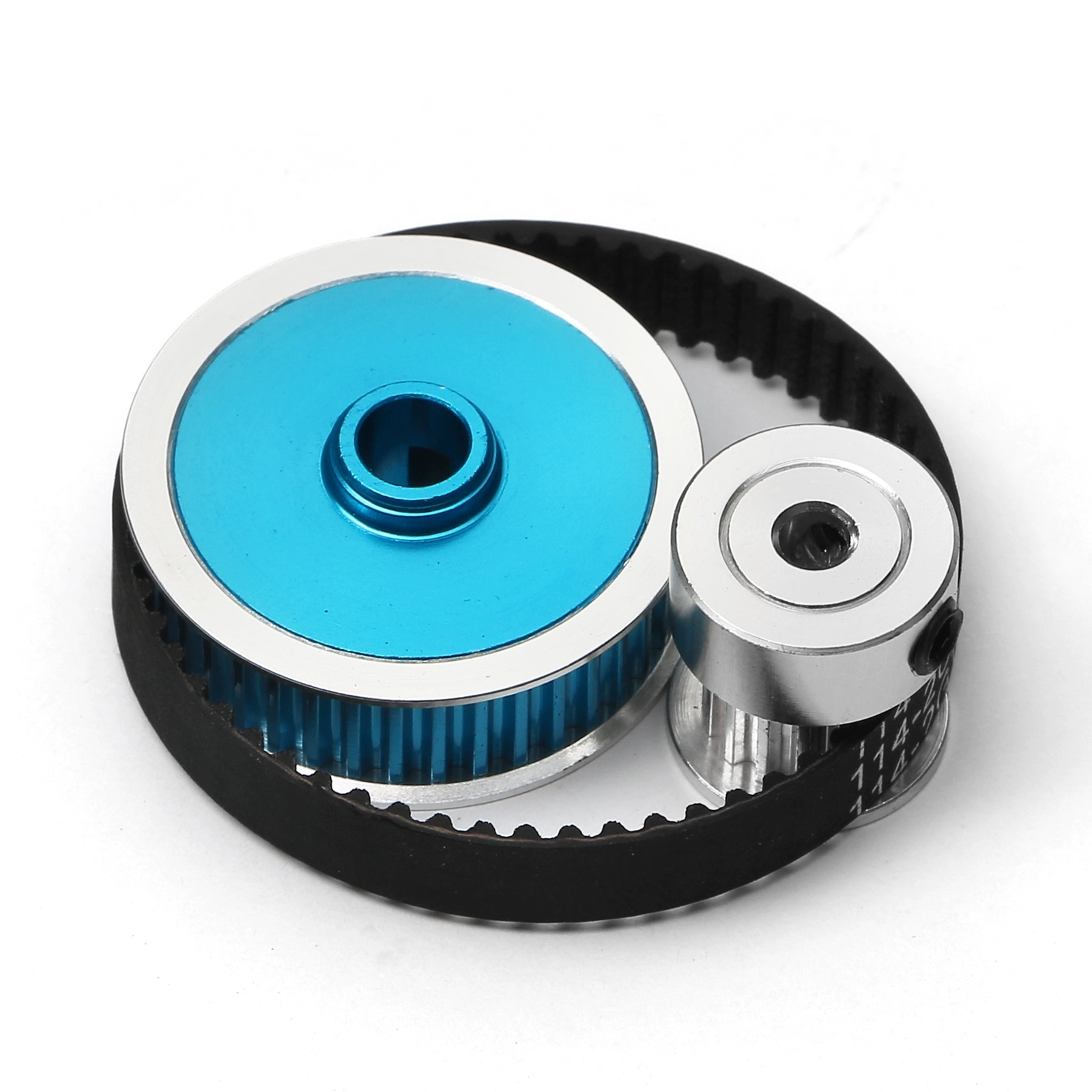 66953c4d26015_O1CN01AHTJFs1WBY8YpkT5I_766722750.webp