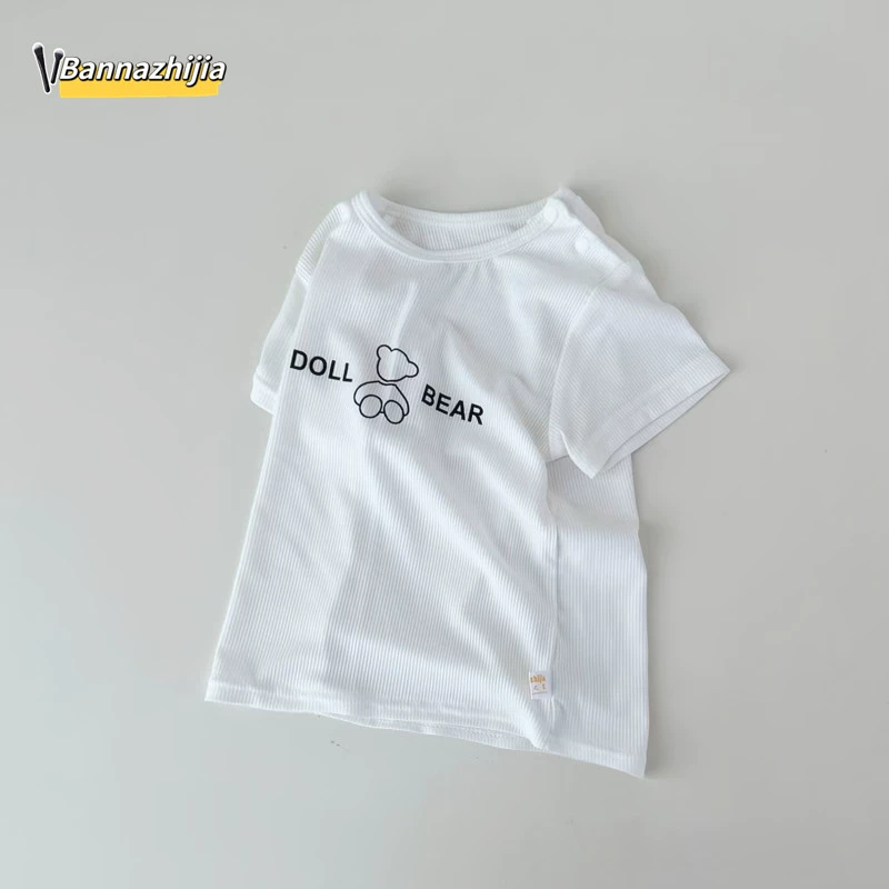 669587a9b9467_O1CN01cqEYul1CyHqgalNLi_1063980149.webp
