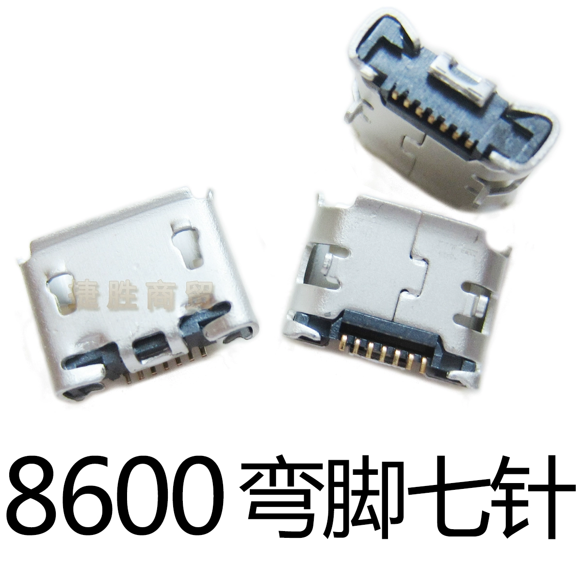 66958e5abe958_TB2sJvgmljTBKNjSZFNXXasFXXa_30689659.webp