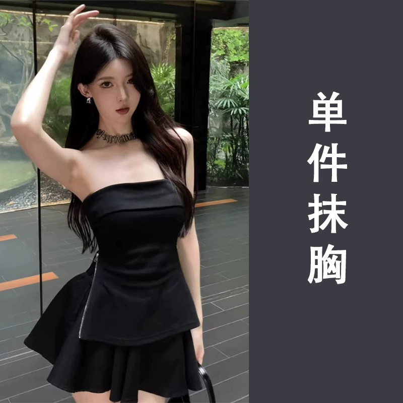 66959fbab6555_O1CN01ZUpC9I1xzvDdd7AVE_2558806515.webp