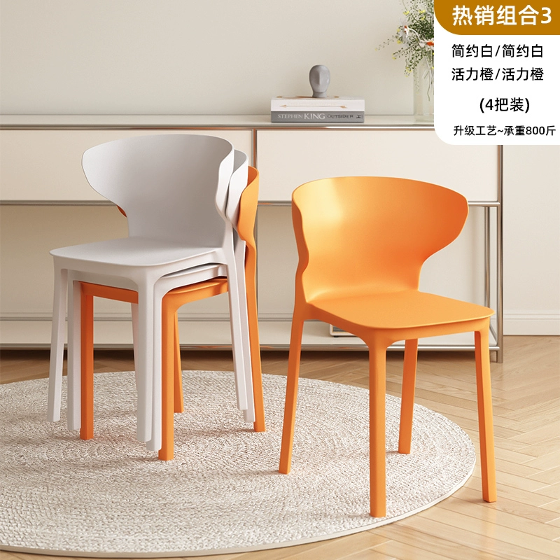 6695ba5cc490c_O1CN01ssd49d21nKuhFB2GE_719517029.webp
