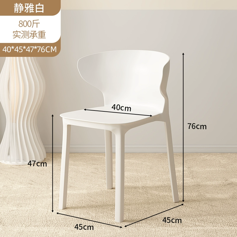 6695ba6db5e3c_O1CN01exeBT621nKun371JY_719517029.webp