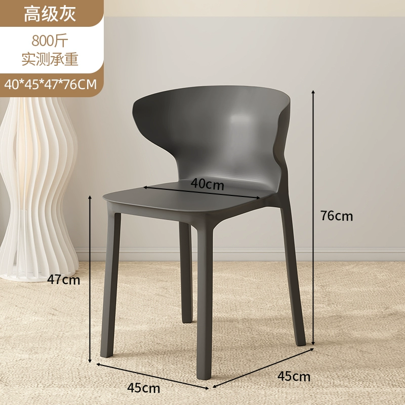 6695ba7089eac_O1CN01allcDW21nKuijaxcI_719517029.webp