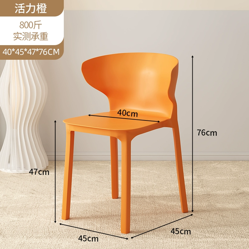 6695ba7524cd9_O1CN01v75SVR21nKumSe8Cv_719517029.webp