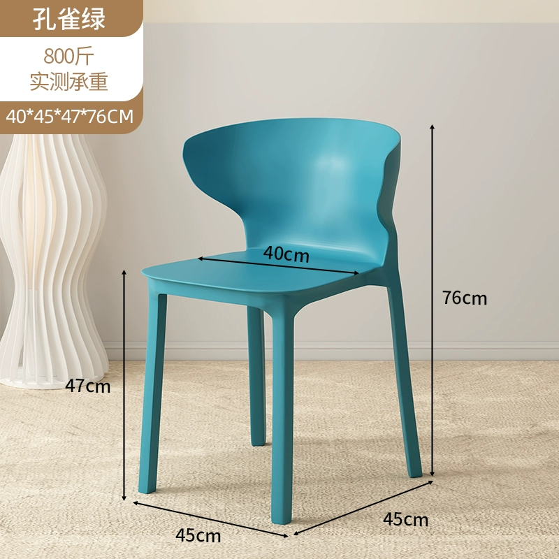 6695ba7ed5c66_O1CN014m2ryj21nKugum11Y_719517029.webp
