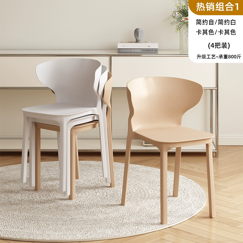 6695ba81cdd86_O1CN01Zbf70X21nKun39VAk_719517029.webp