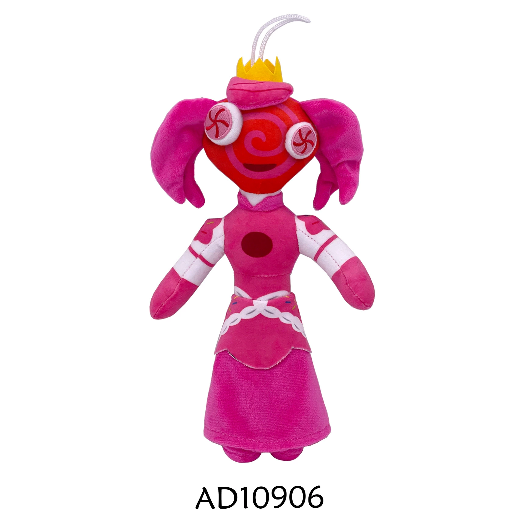 6695dfaea3dba_O1CN01OYLcAf1j5g4OwBHo7_3816114497.webp
