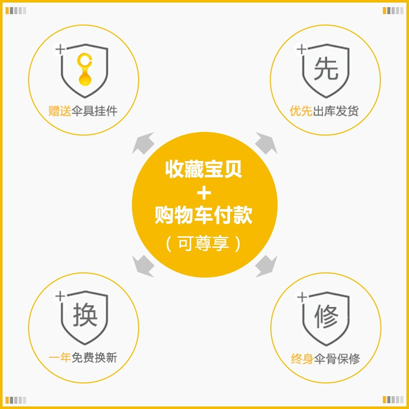 6695dfb205e66_O1CN01lteznS1zBentD2Z2Q_2336106676.webp