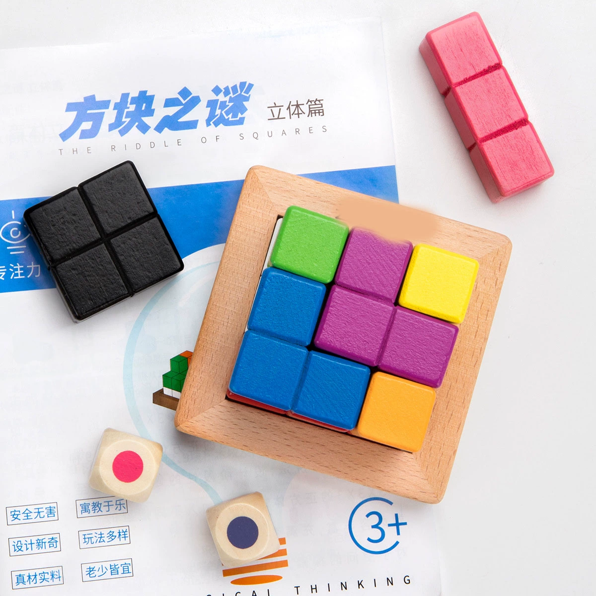 6695f43b26050_O1CN01vPBLbo2NZ41yGEohG_1743829976.webp