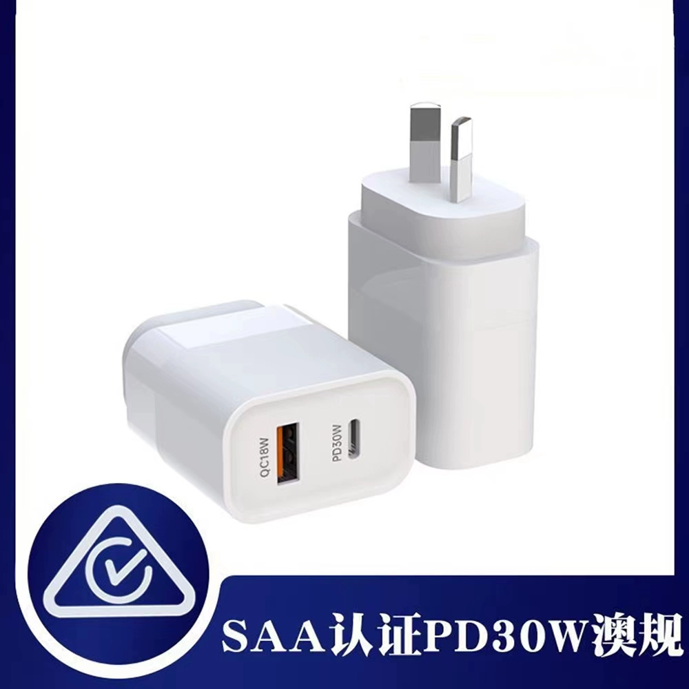6695f82daf8f9_O1CN01Eqhu5J1JKAPMMGKBa_2864101009.webp