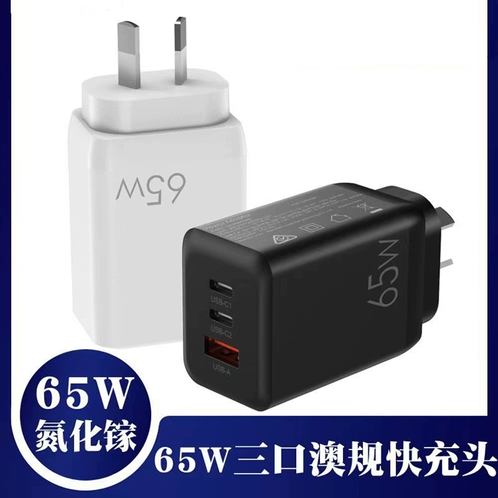 6695f83579f80_O1CN01NUUc6n1JKAPzMdrnc_2864101009.webp