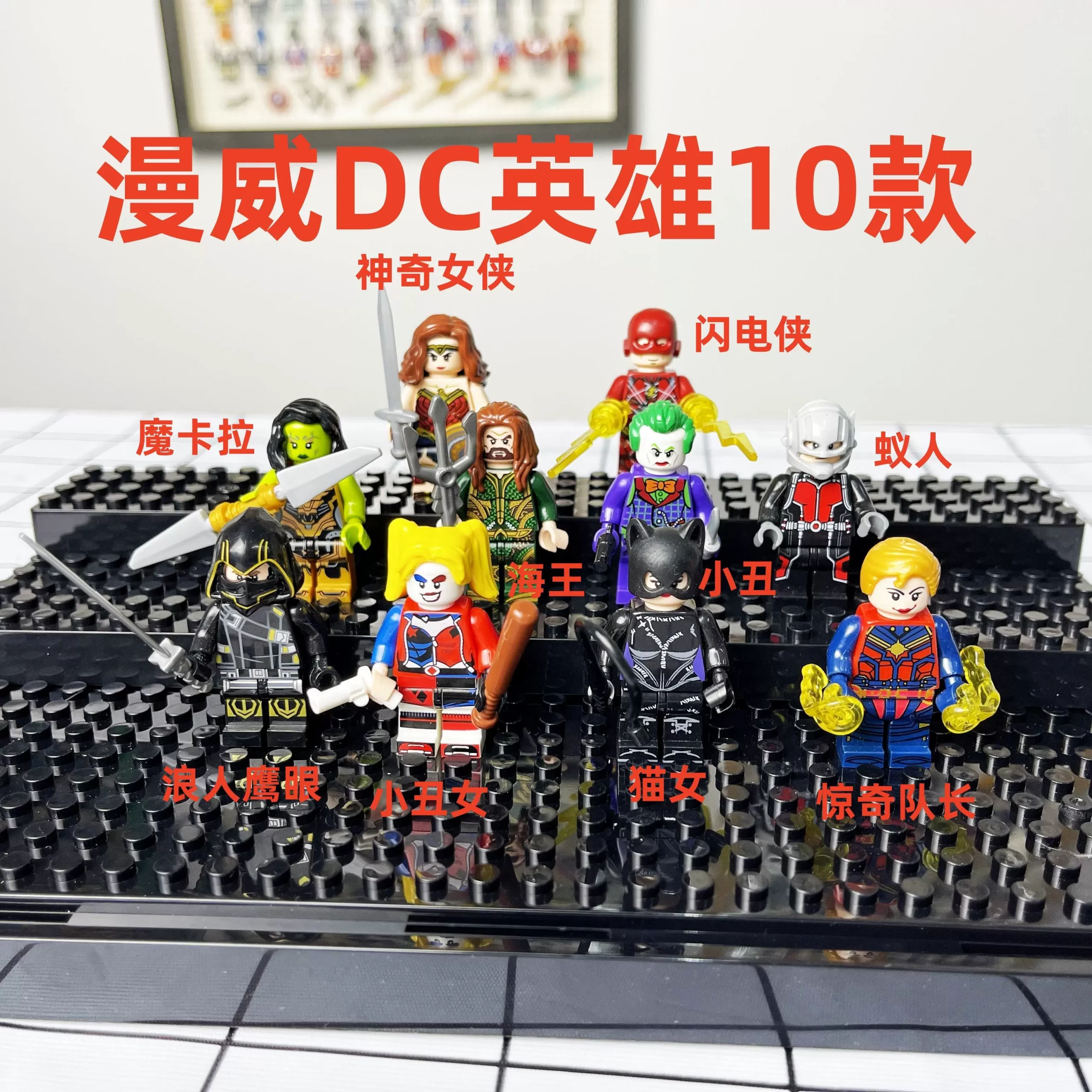 6695fcb3d650a_O1CN01Hl11042GIOJG0uLPz_2858398992.webp