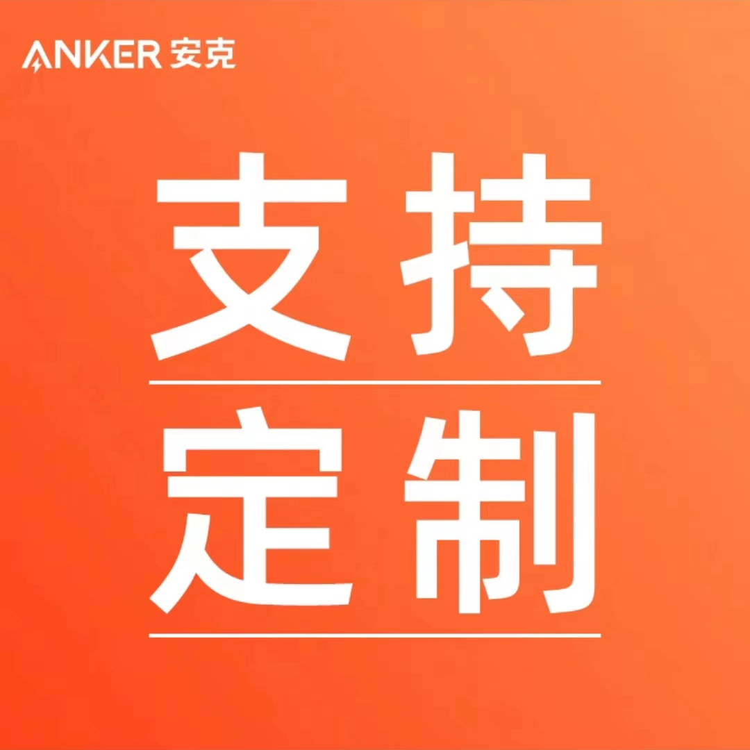 6695fdeb1b554_O1CN011ENHMO1CyHw3PpvZX_2215810050149.webp