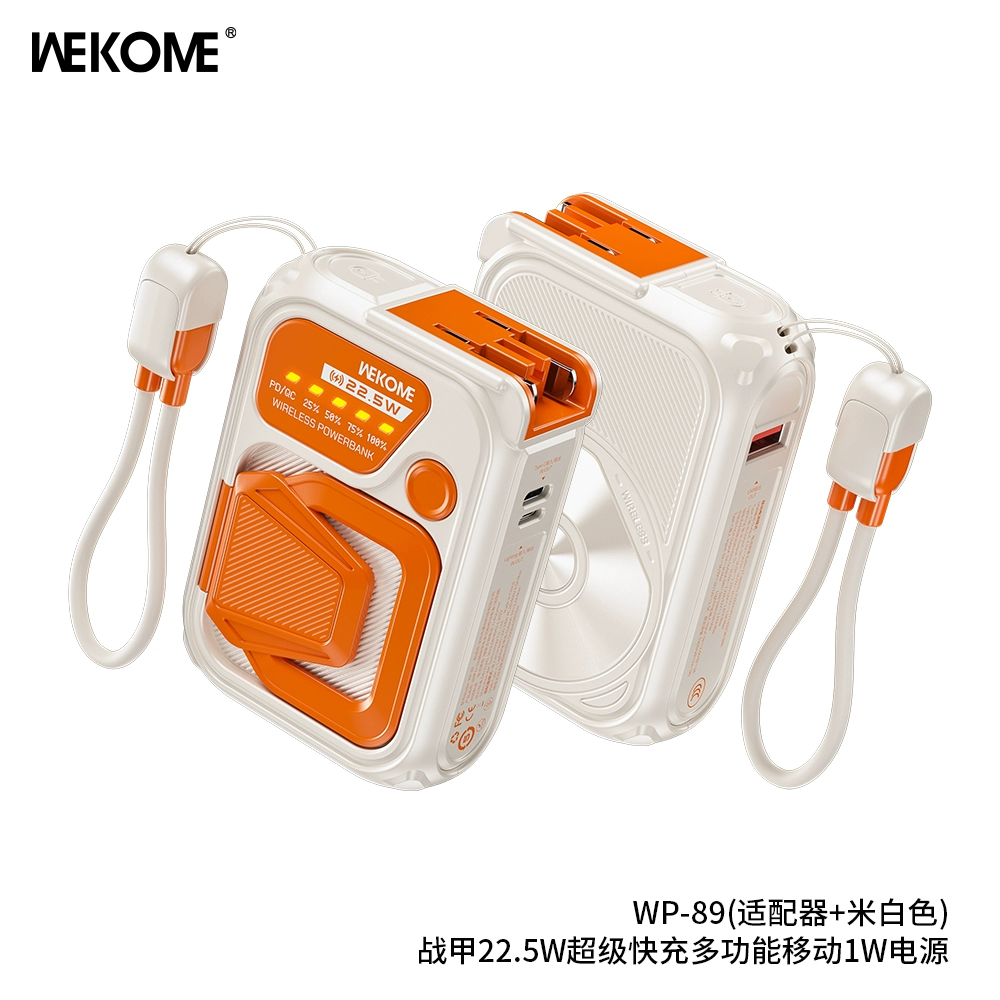 6695ff52750f0_O1CN01gonLh91OBXCf6Ziwa_1075671667.webp