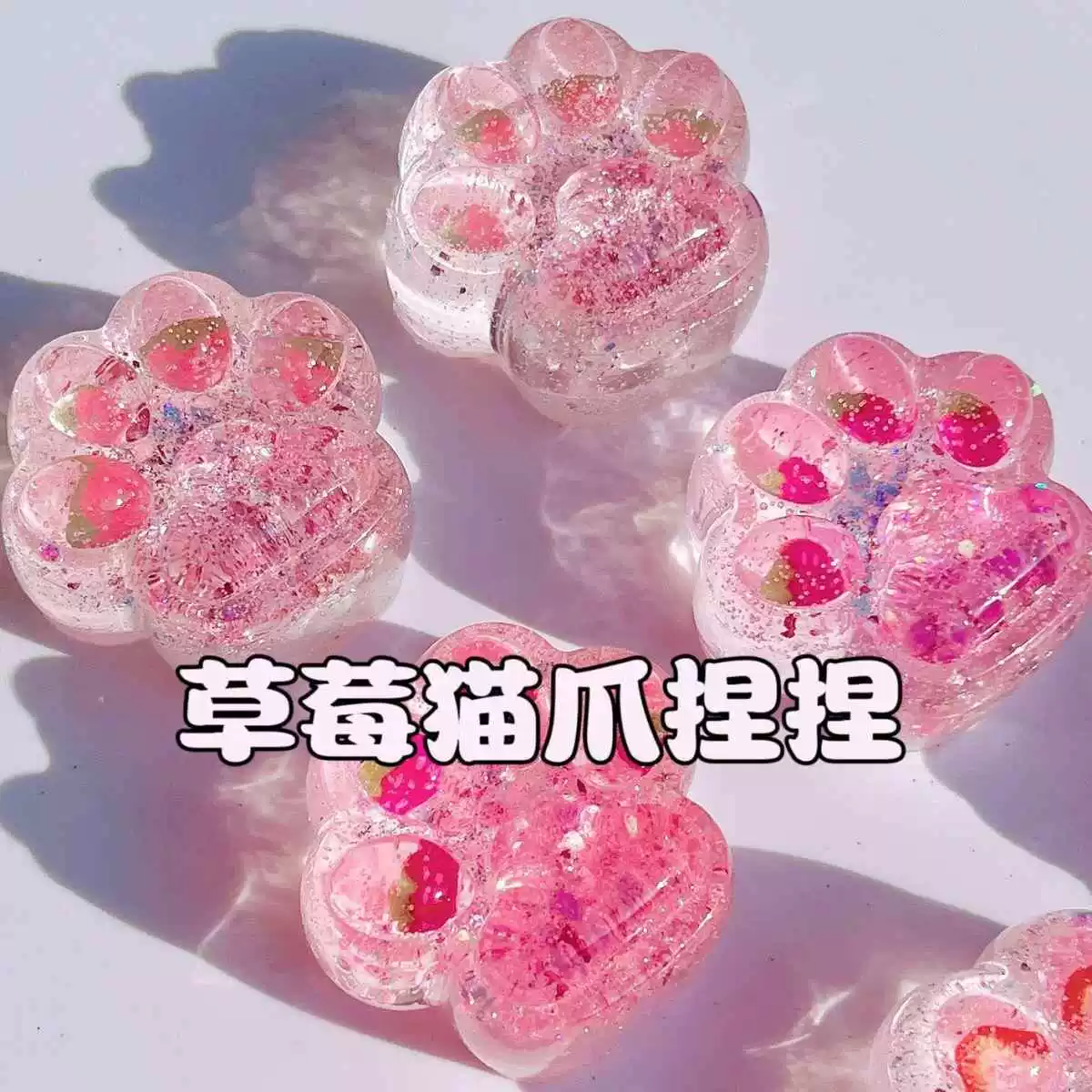 669603f8437a2_O1CN01HGmxEl1KBkv6HOpDy_0-item_pic.webp