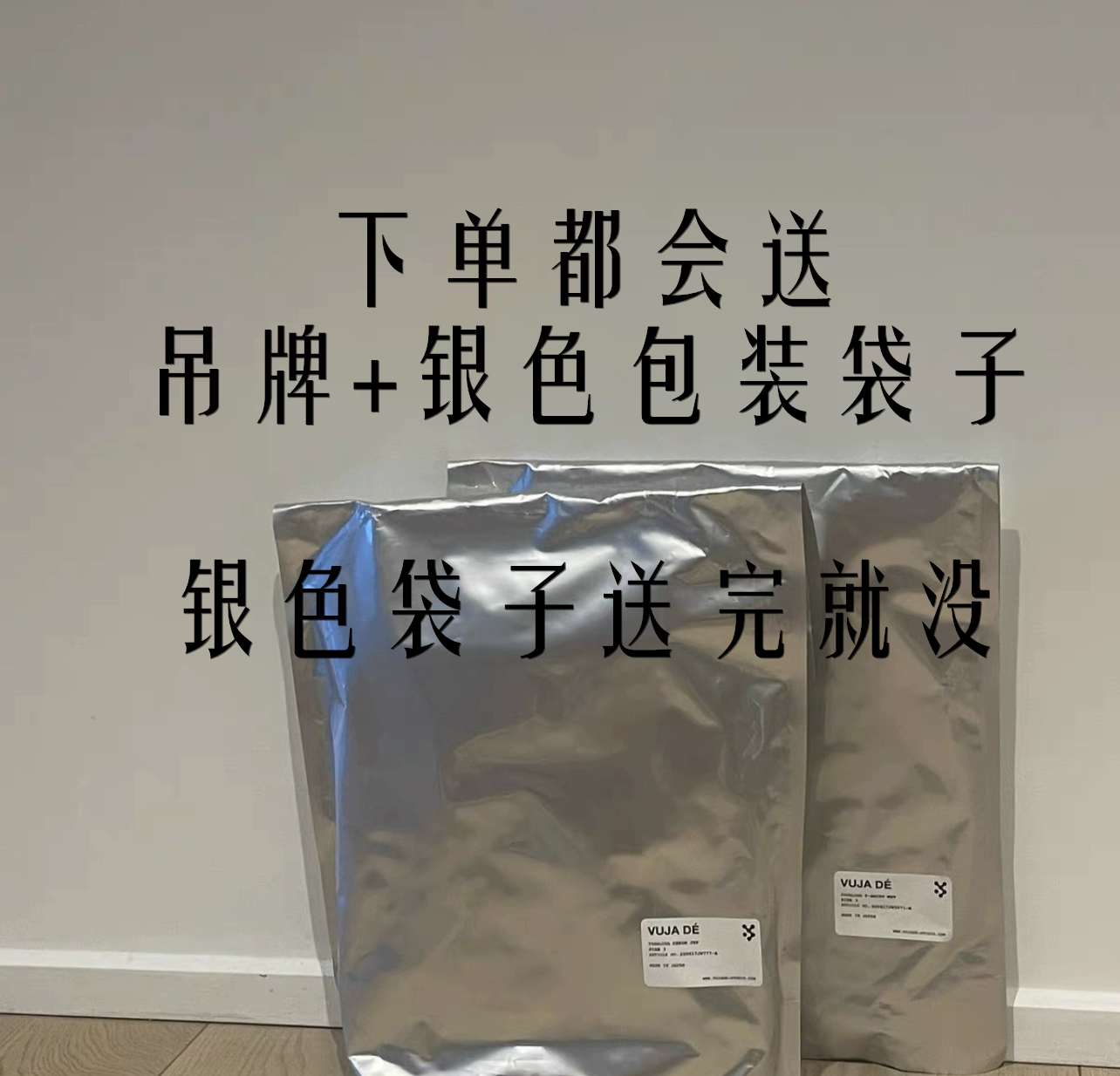 66962167b1d3b_O1CN01r3tfdb1iFv9RldyYz_1105574384.webp