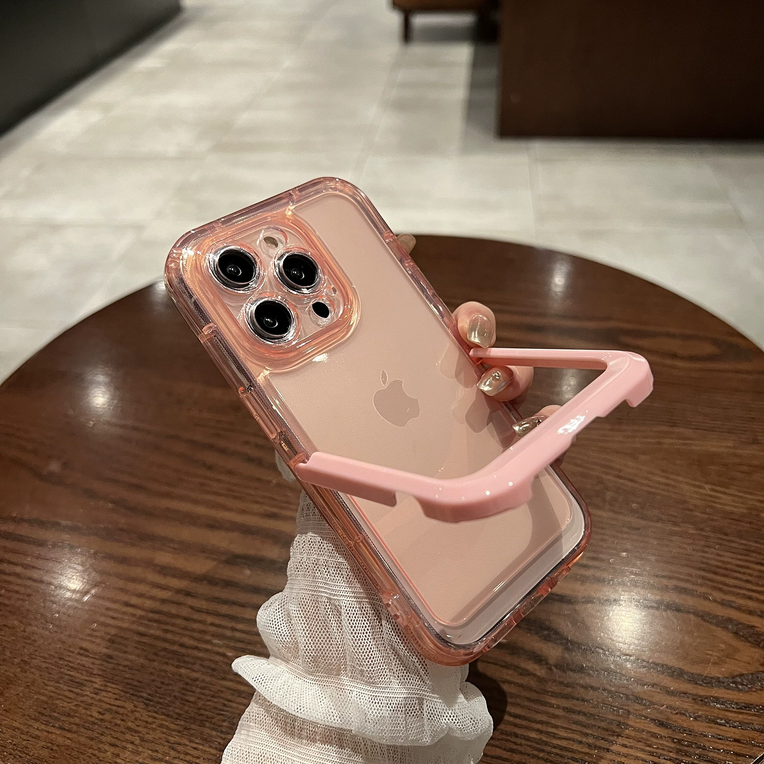 66962a2c4d3b7_O1CN011lKUK01kHPffvzmTR_2211815094658.webp
