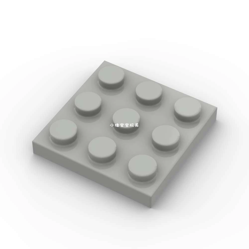 669658600bedc_O1CN01SeqFII1GM3JNvQ18x_3373410607.webp