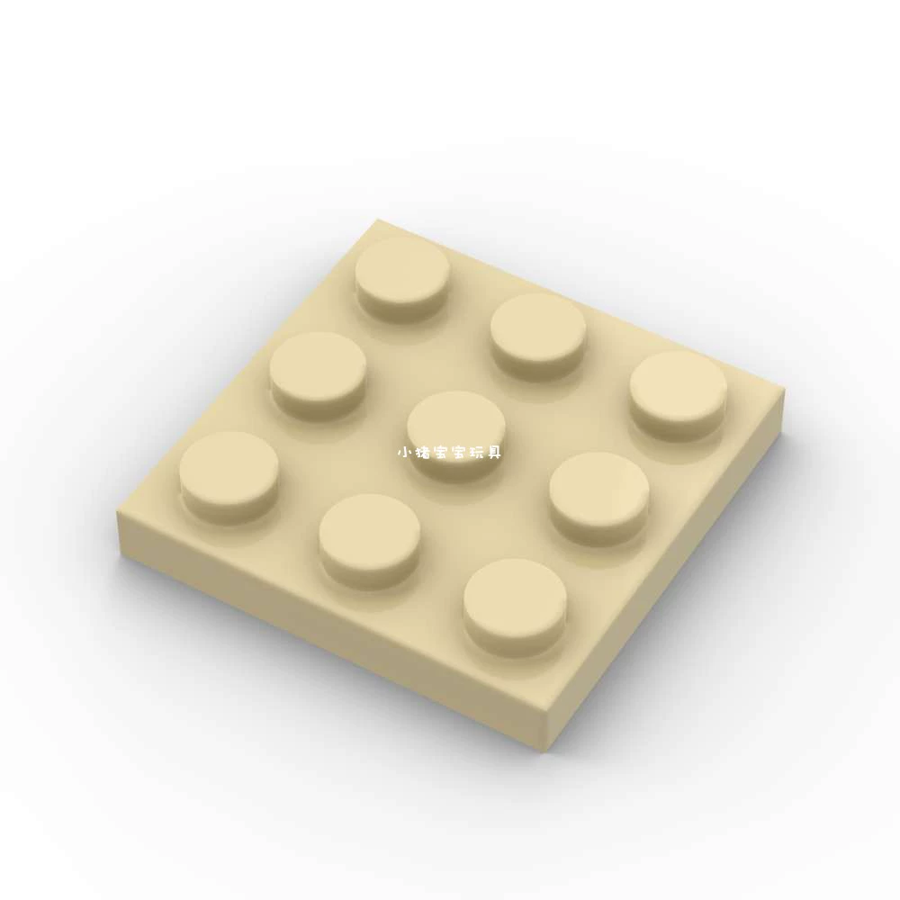 66965868efa6e_O1CN01PvrilY1GM3JLKjioQ_3373410607.webp