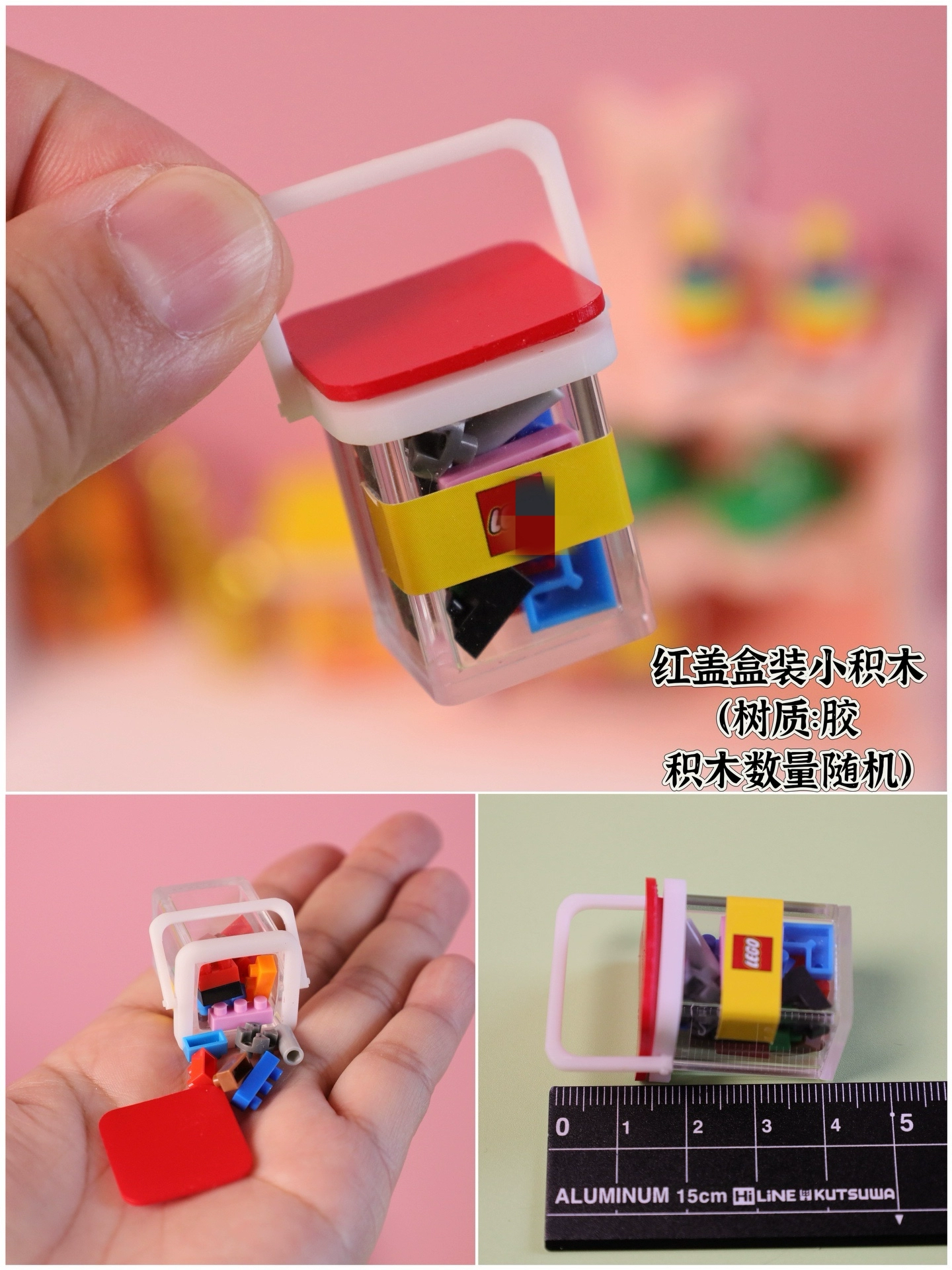 6696722182cb5_O1CN01BIzyy92KUXM6p5wM9_12729560.webp