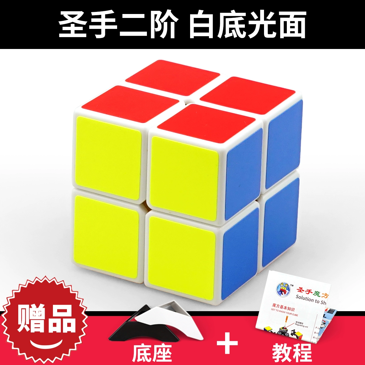 669676238c592_TB2Ge0Lhg0kpuFjSspdXXX4YXXa_3100425732.webp