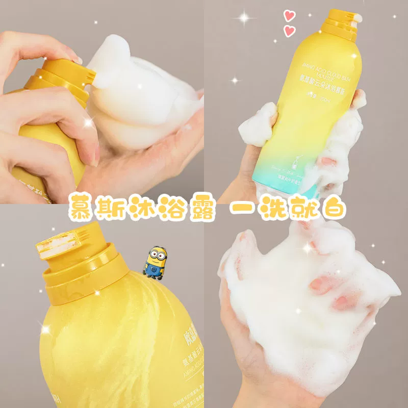 6696a79aa4782_O1CN01kjZctw1fJdT7W81VG_2140503986.webp