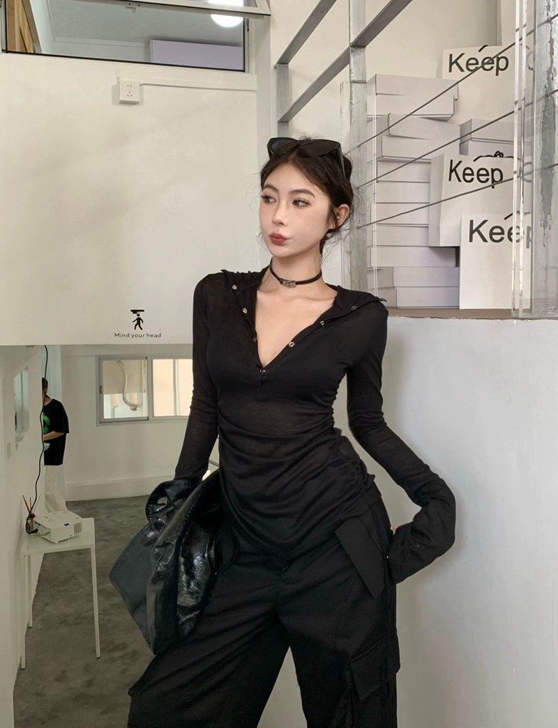 6696b7a7eeec4_O1CN01GSbMKS1yMMjlcfv4F_2170746564.webp
