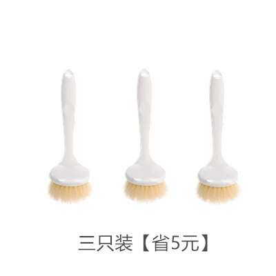 6696ba98adfc5_O1CN01JjFt9e1XYH3IDAbPr_1655792935.webp