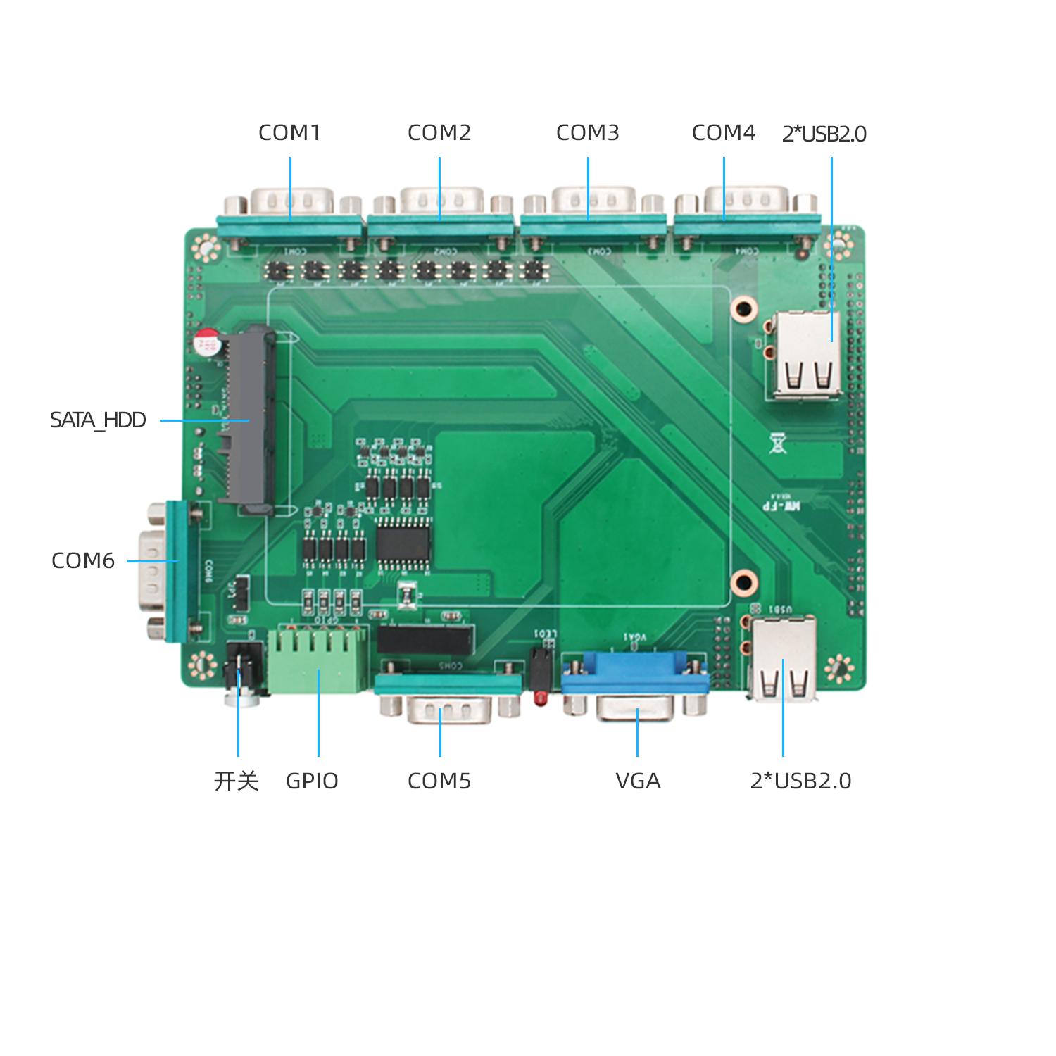 66fd41ee2e467_O1CN01jTPIu81XKXWQx3agp_703512905.png