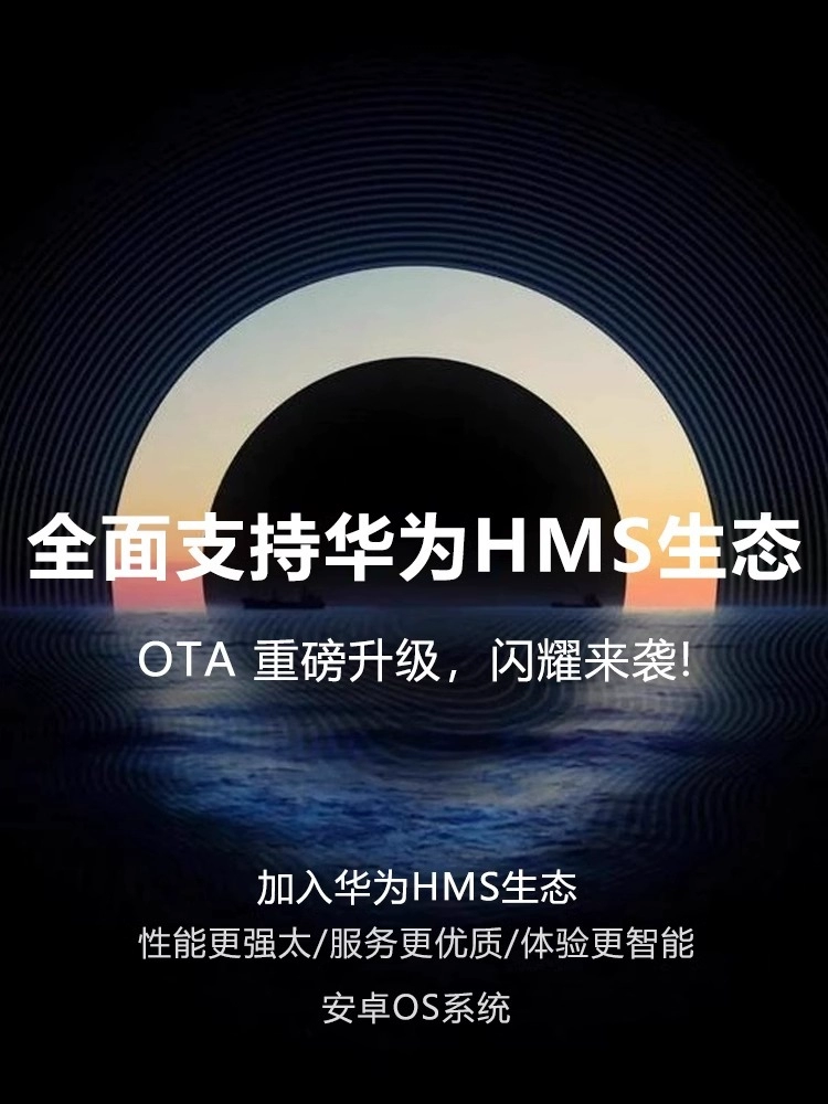 66ff5a239bcf9_O1CN01IDu4j32LY21LANB79_3937219703-0-C2M.webp