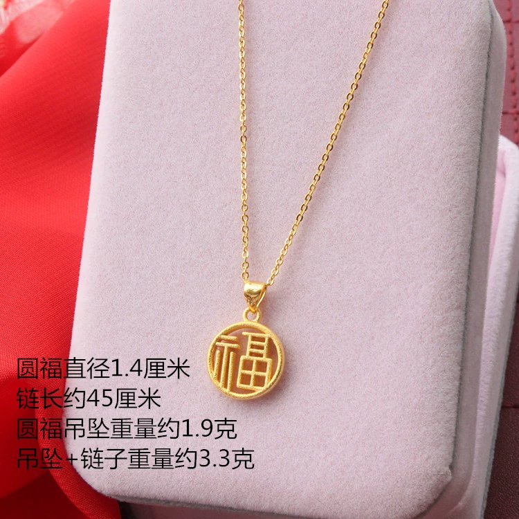 66ff7f0d2ee7f_O1CN01mCMdxr1jGfDFipuVi_2696764521.webp