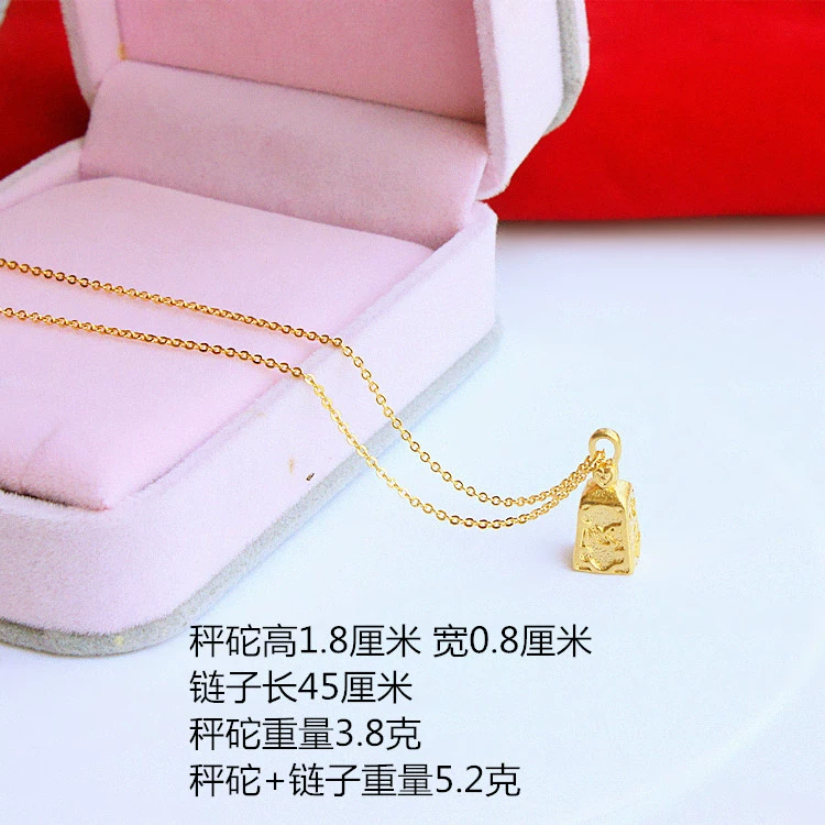 66ff7f113c0b7_O1CN011vx7WN1jGfDBGV6pX_2696764521.webp