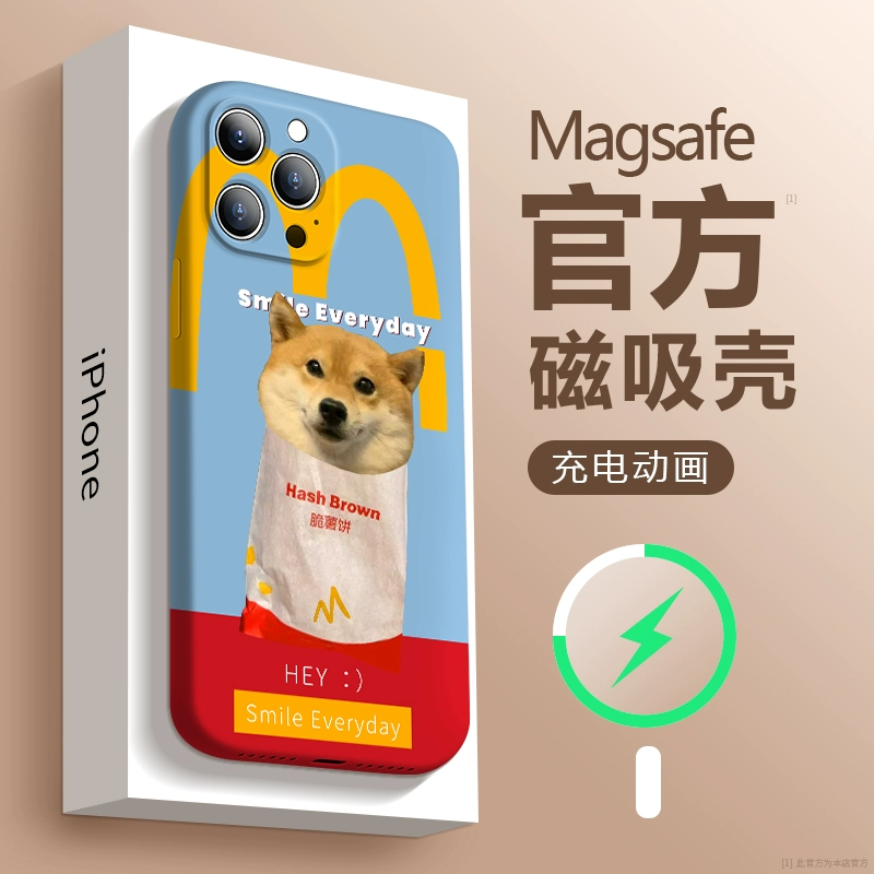 66ff8bc8b2db6_O1CN01JAKyGP2Cucwr5xCI2_2201272888534.webp