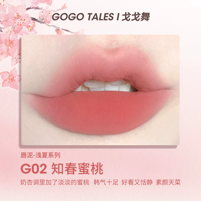 6709e16b4543c_O1CN01aYs6mW1TGde1tfQqp_4097062355.webp