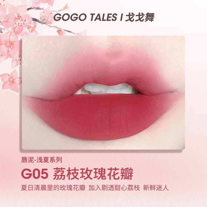 6709e16c75f01_O1CN01eAslYc1TGde4omxCg_4097062355.webp