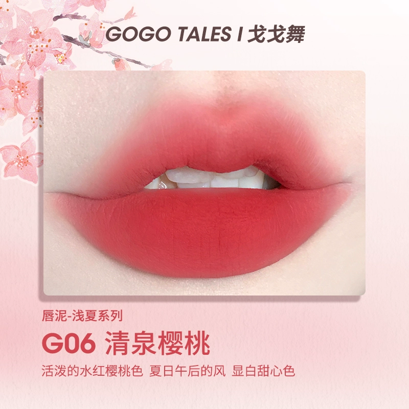 6709e16d1e95e_O1CN01zteHEN1TGde1tgAjT_4097062355.webp