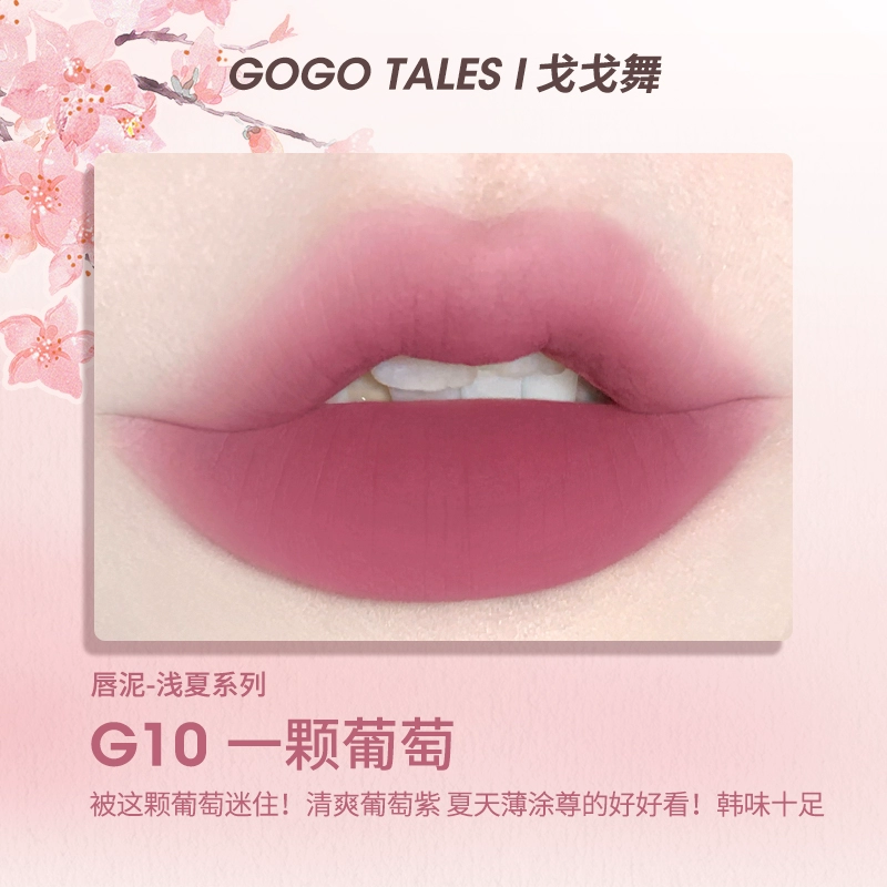 6709e16f3c8d1_O1CN01EJNCDB1TGde3fIKWa_4097062355.webp