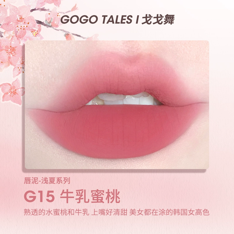 6709e172aae2d_O1CN01c1yZLx1TGddzvrnys_4097062355.webp