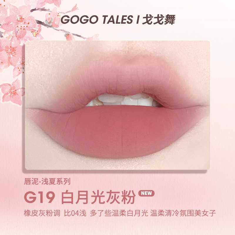 6709e17538853_O1CN015PKu7l1TGddt1bMJU_4097062355.webp