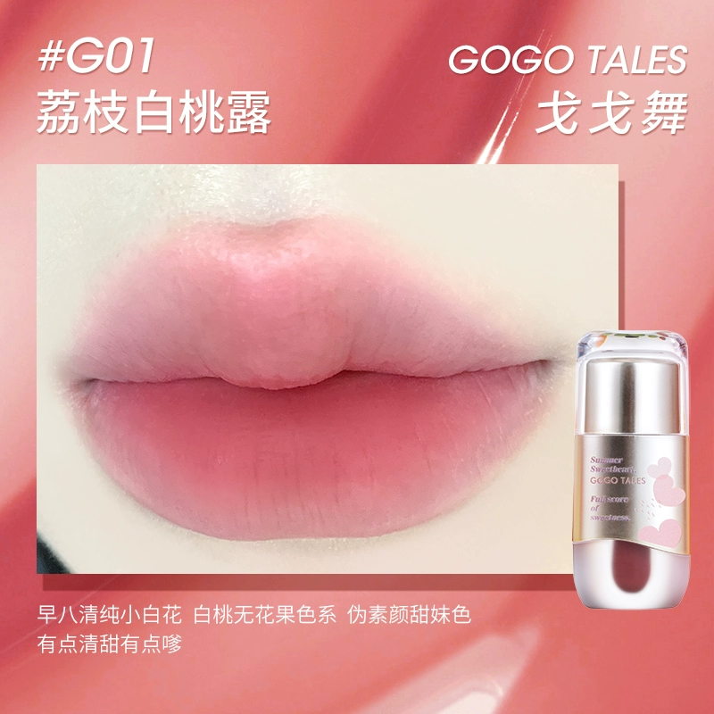 6709e17dc942d_O1CN01t1nmiC1TGdiXtdsPf_4097062355.webp