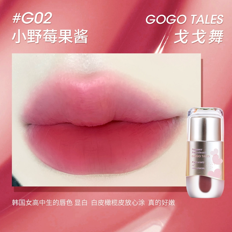 6709e17e6e93c_O1CN01JqEtV91TGdiVfkZ6d_4097062355.webp